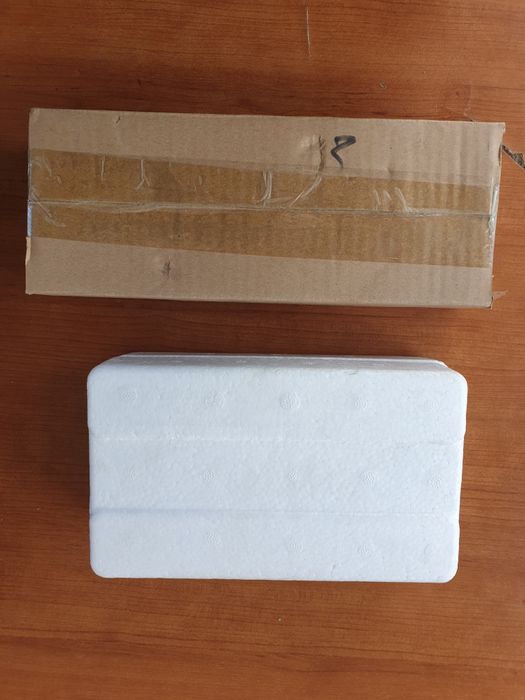 Шпан апарат, шпани с клин, шпилки гайки кофраж вертикален