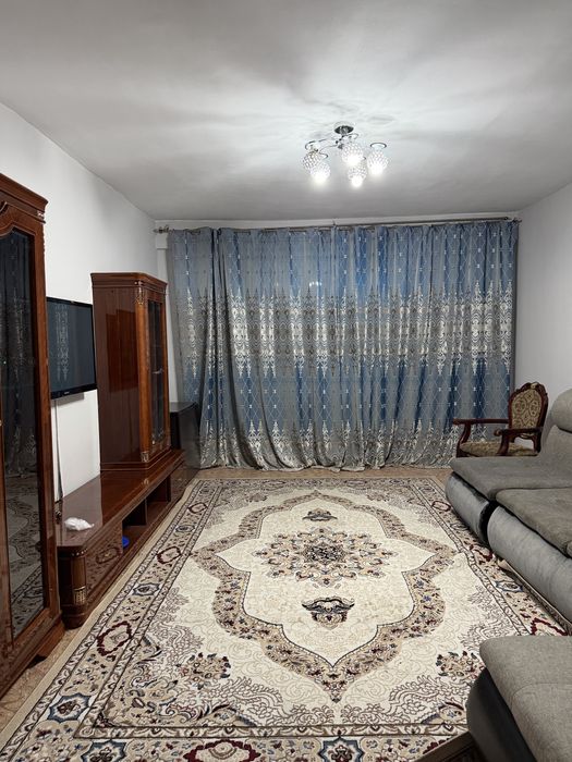 Сдаю 2х кв долгосрочно