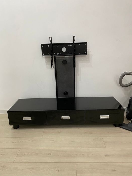 Продам подставку