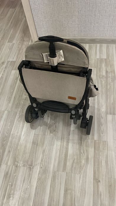 Детскый колеско для детей