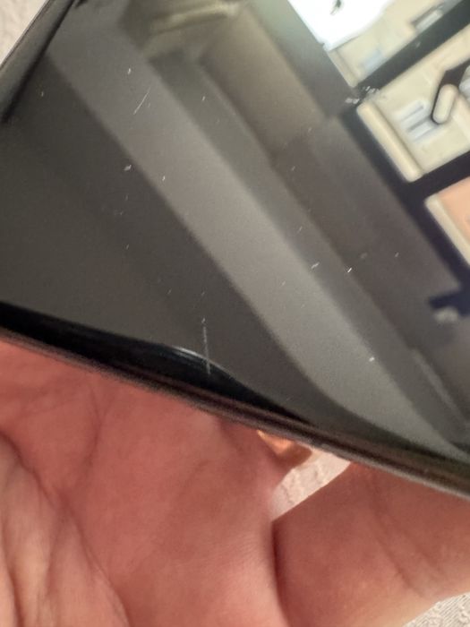 Oneplus 13 256gb stocare, 12gb ram, negru