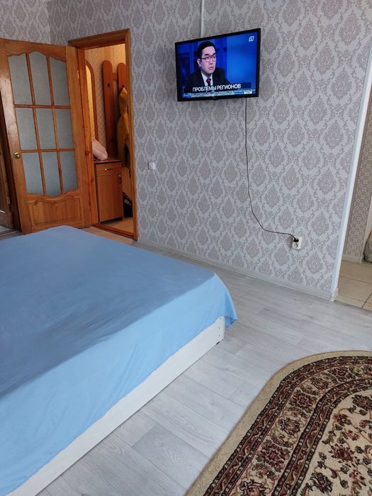 Универмаг 1ком,2комПосуточно,почасам