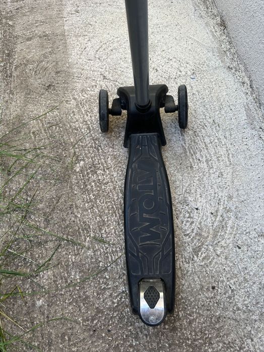 Детски триколки /