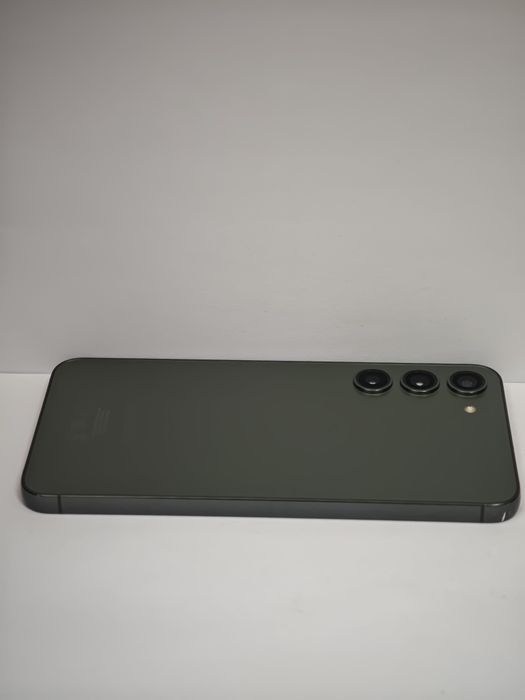 Samsung Galaxy s23  Plus 256