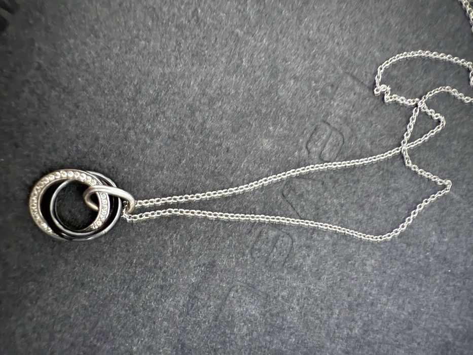 Продам цепочки серебро 925 проба