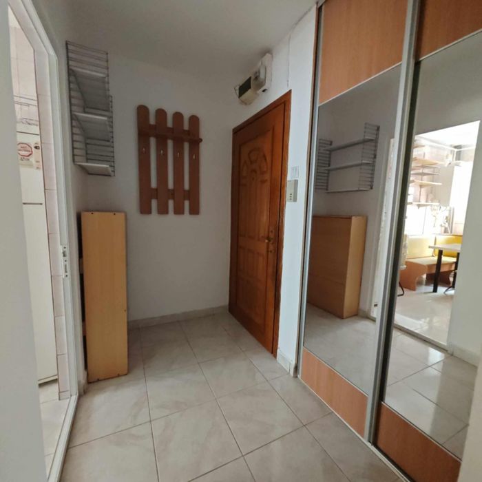 Închiriez partament 2 camere