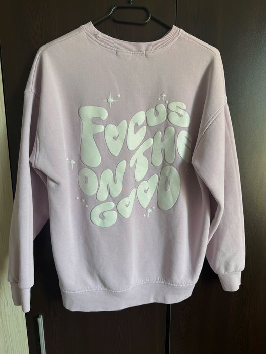 Дамска блуза