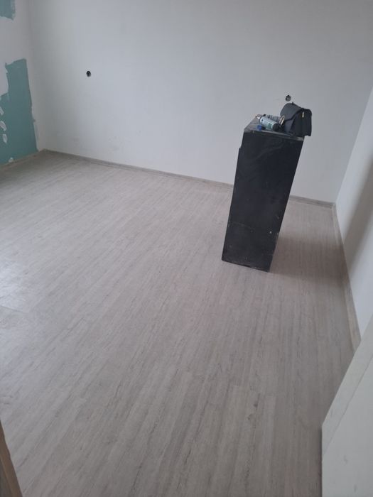 Продава 411! БЕЗ АГЕНЦИИ