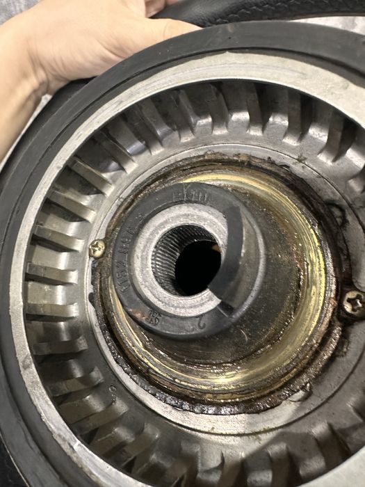 Руль бмв м-тех2 руль bmw