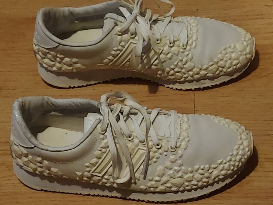Pantofi sport ca NOI, marcaNB, mărimea 37.5
