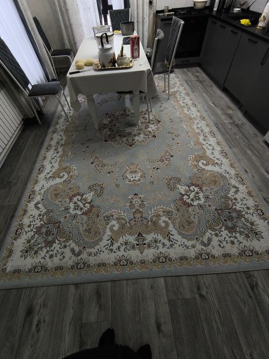 Продам ковры хорошего качество