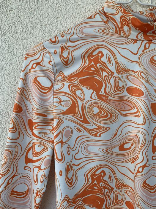 Полота от Shein