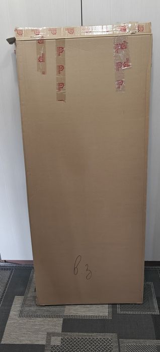 Каркас под ванную 150х70