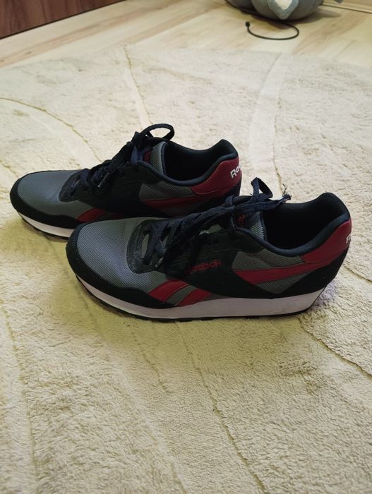 Мъжки маратонки Reebok