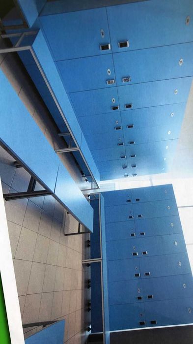 Корпусная мебель