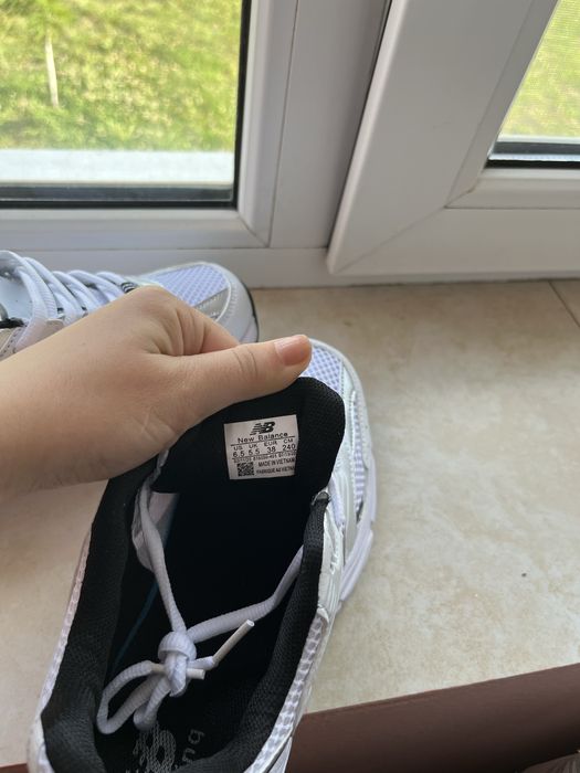 New balance 530 marimea 37