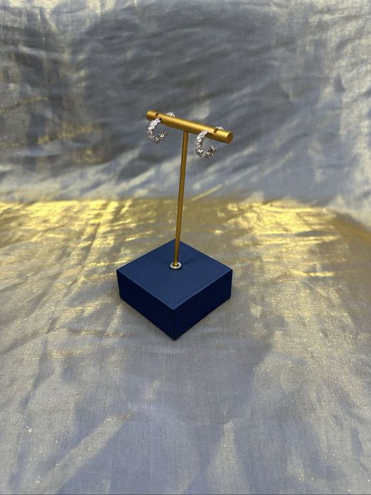 Серьги APM Monaco Iwex