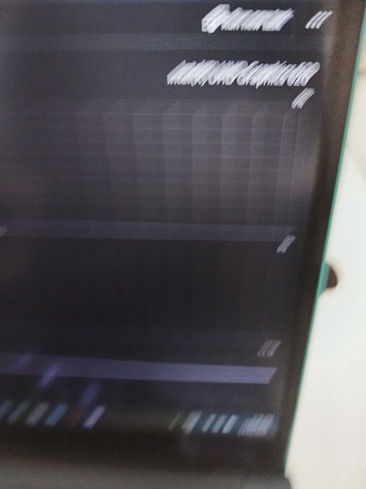 Лаптоп Asus vivobook