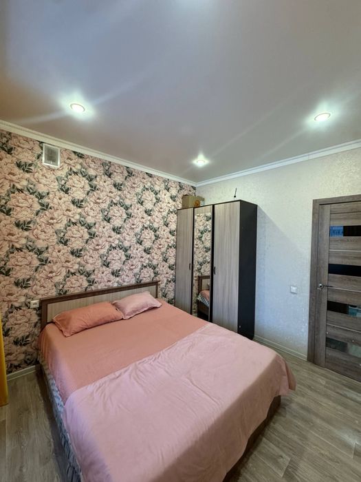 Продаю квартиру недорого. Срочно