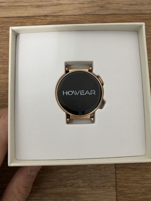 Продам Smart Watch часы