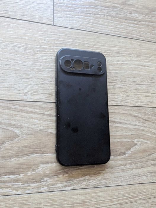 Google Pixel 9 Pro XL 16gb