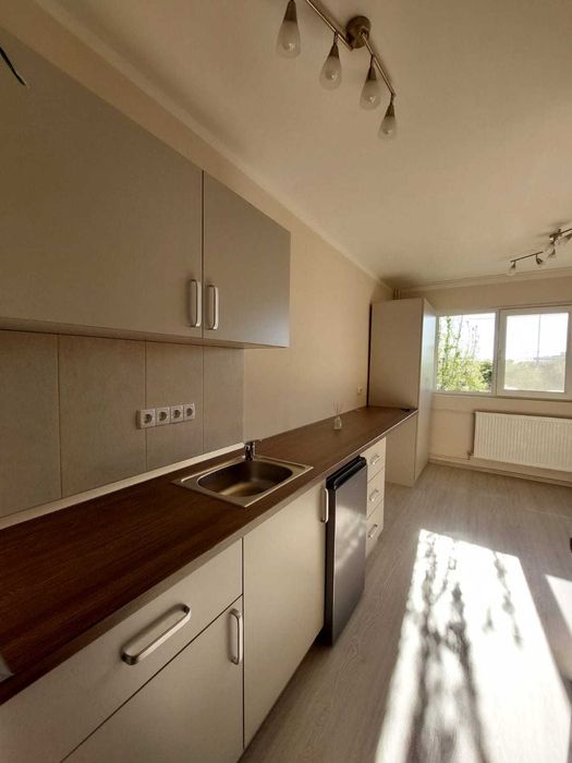 Proprietar închiriez garsonieră in Timisoara, Zona bazei sportive UPT