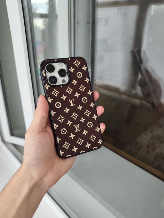 IPhone 14 Pro Max продам