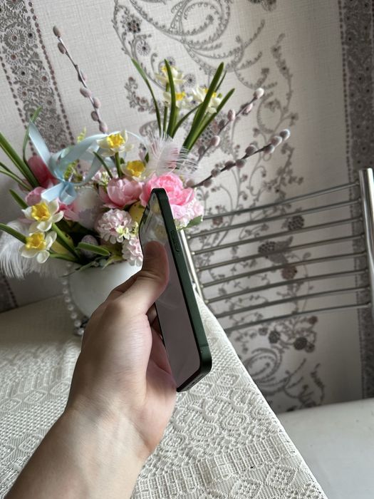 Apple iphone 13 айфон