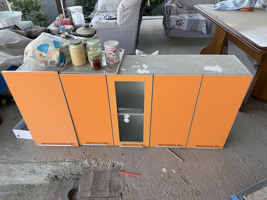 Продам мебель в идеальном состоянии