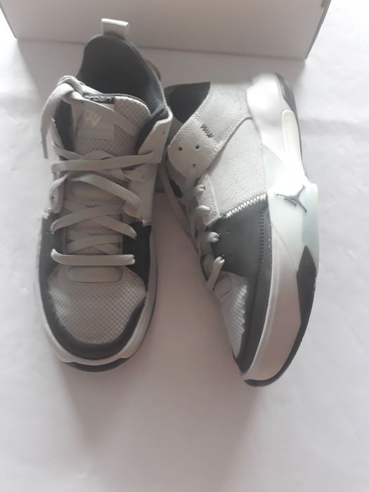 Jordan One Take 5 Paris nr 41 originali