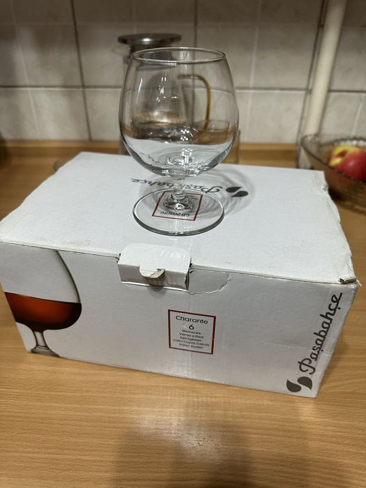 Продается посуда