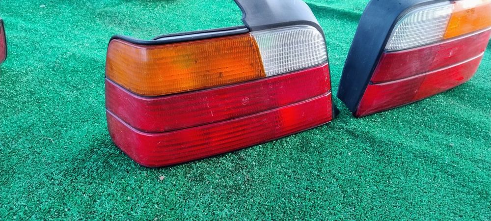 Стопове БМВ е36 седан