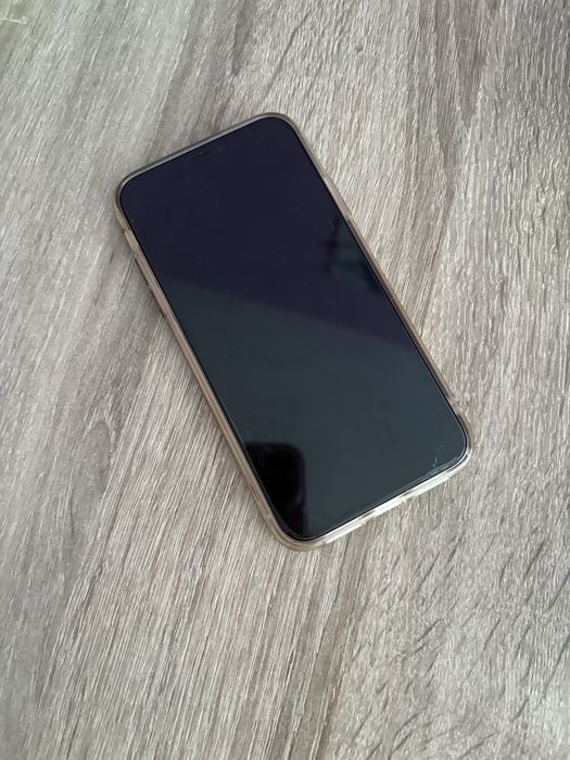 Стахотен, нов, IPhone 11