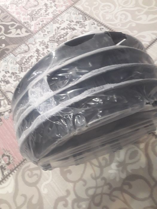 Продам калпак на 14R