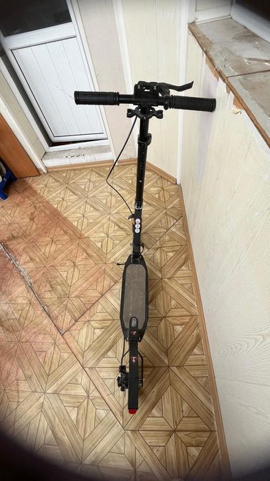 продам самокат детский
