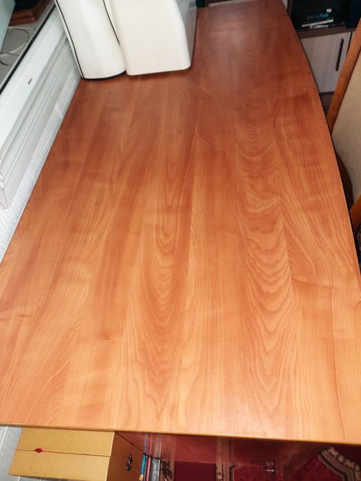 Продам письменный стол