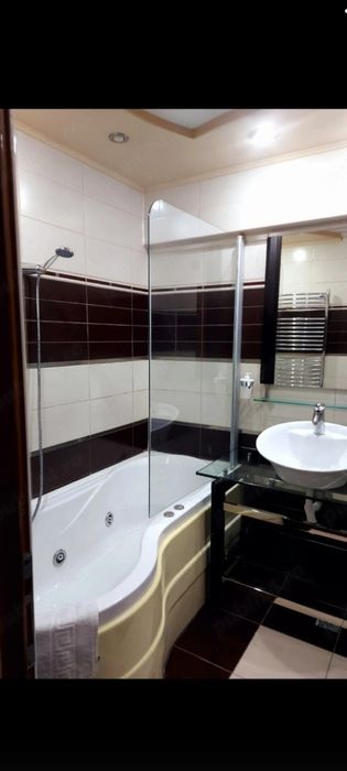 Apartament Bariera Catedrala ! 2 camere