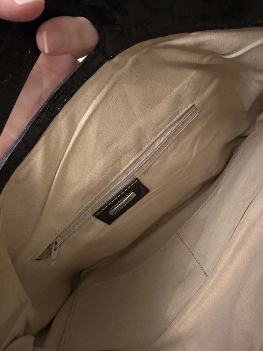 Челси Roger Vivier + сумка