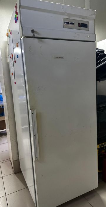 Продается холодильники