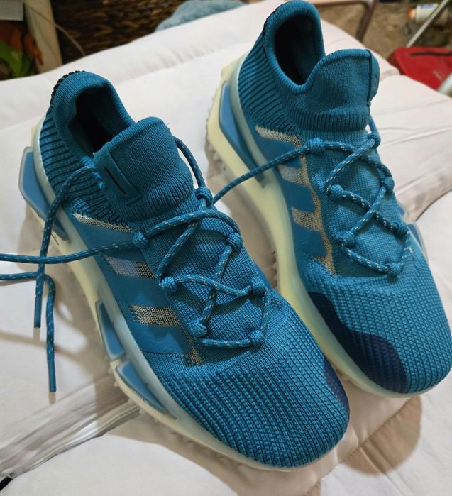 Adidas оригинални дамски сникърси 39 1/3