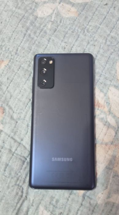 Samsung galaxy S20FE. 5G