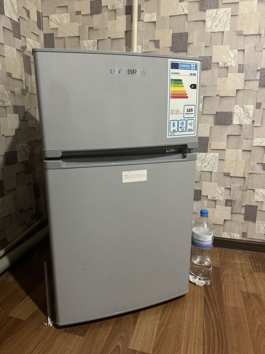 продам холодильник, в отличном состоянии