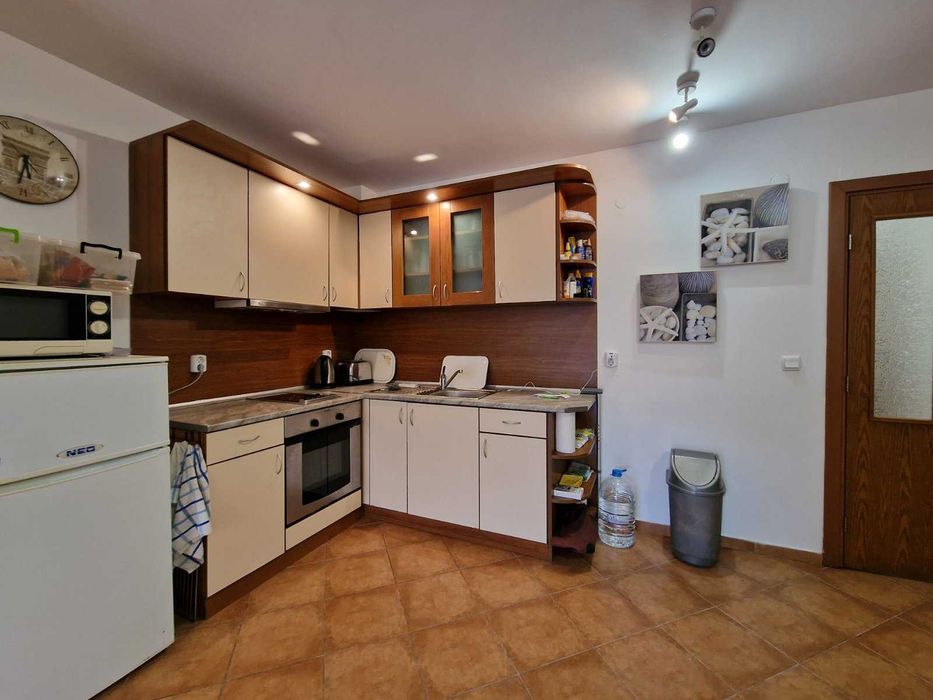 Продава се Къща в с. Кошарица, Област Бургас - 152 кв.м за 554 €/кв.м - Снимка #4