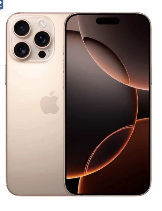 Iphone 16 promax sotiladi