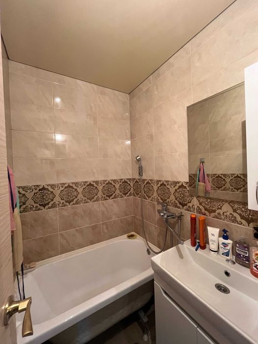 Продам коттедж с бизнесем