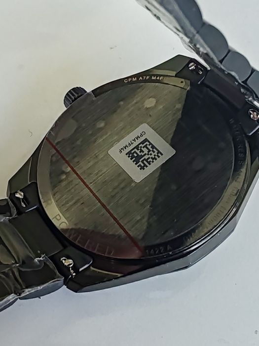 Ceas Tissot PRC 100 Solar 39 mm Nou-Nepurtat!