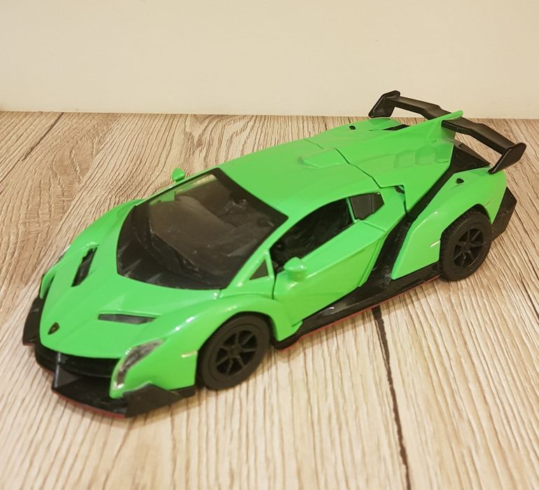 .,Муз.метал.ламбаргини,конструкторы Машинки,метал.конструктор,пазл 500