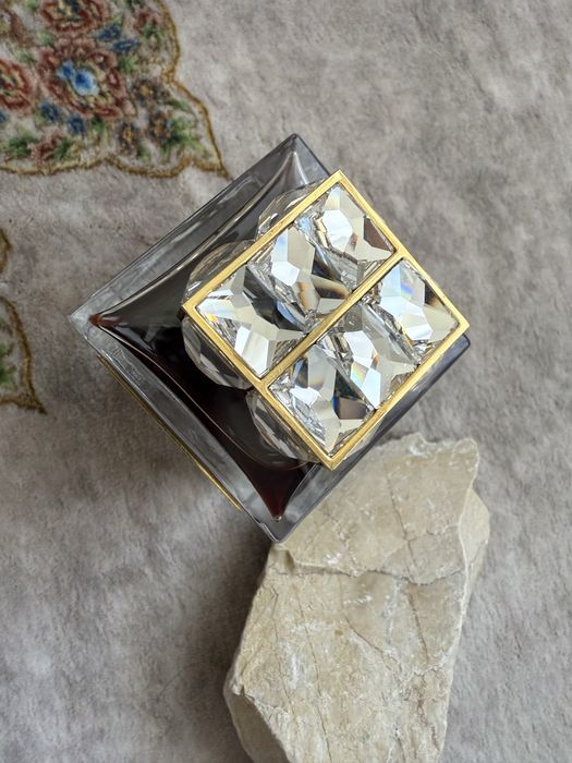 Parfum Roja Parfums Aoud 100ml