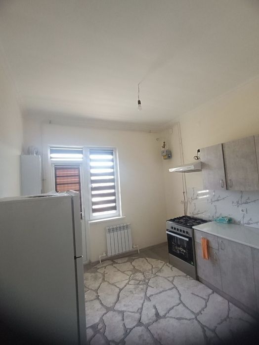 Сдаётся квартира Мотрид корасув