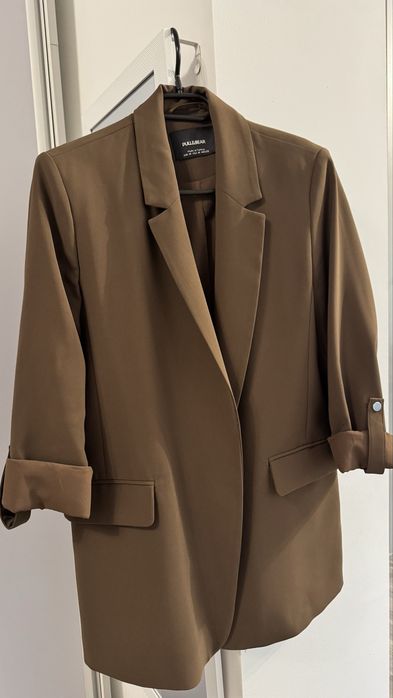 Blazer/ sacou dama